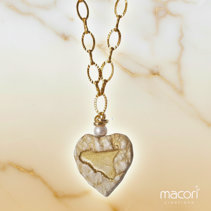 Collana La Sicilia nel Cuore
