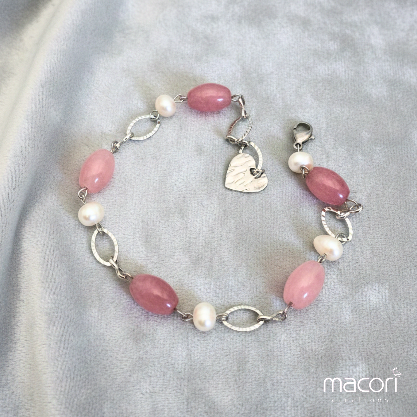 Bracciale Dream