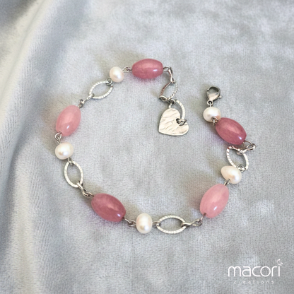 Bracciale Dream