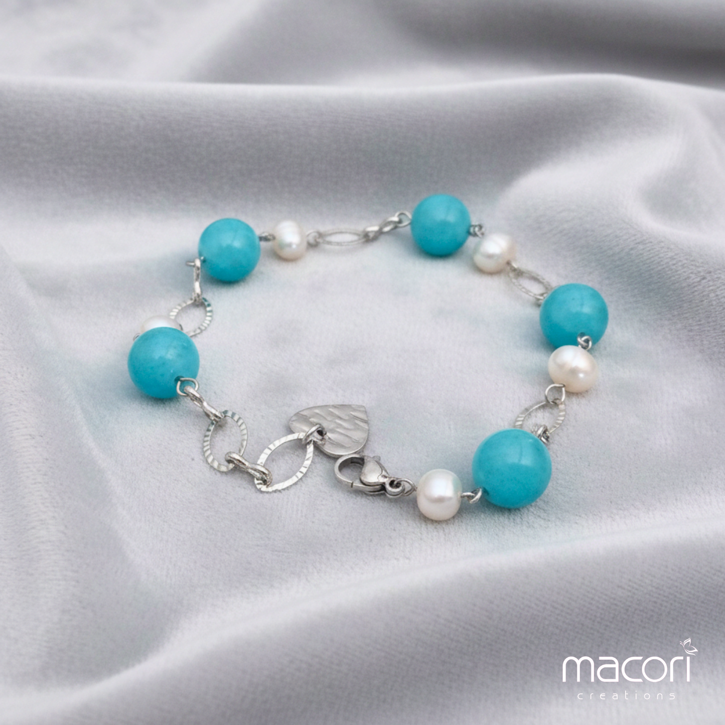 Bracciale Dream