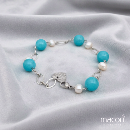 Bracciale Dream