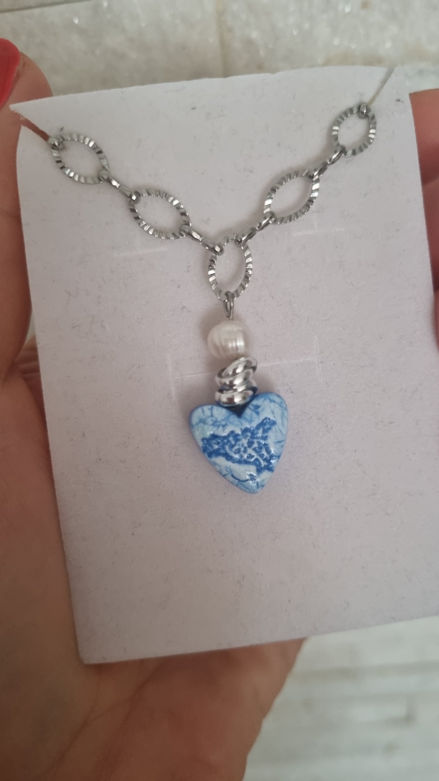 Bracciali la Sicilia