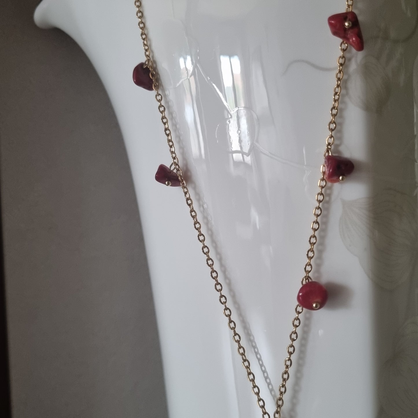 Collana la Sicilia nel cuore