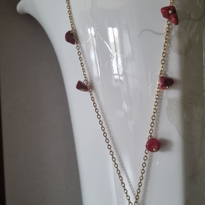 Collana la Sicilia nel cuore