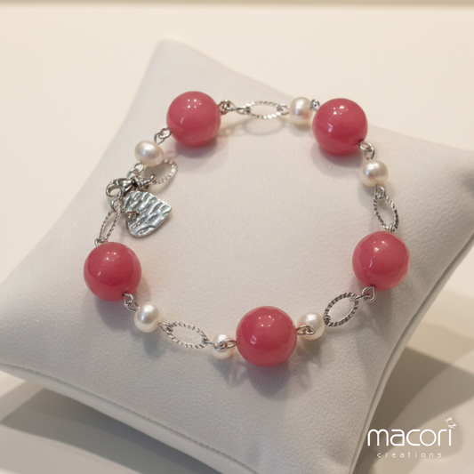 Bracciale Dream