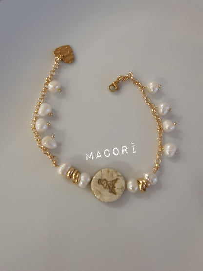 Bracciali la Sicilia