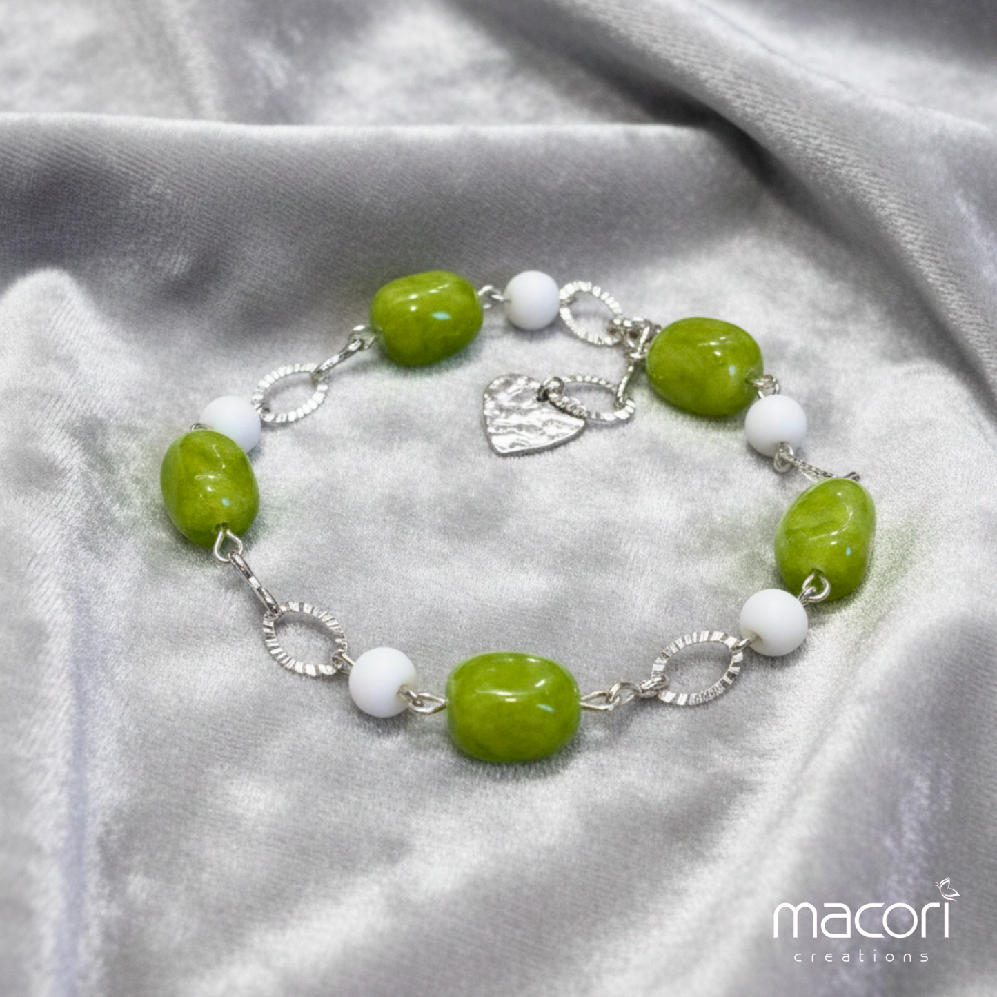 Bracciale Dream