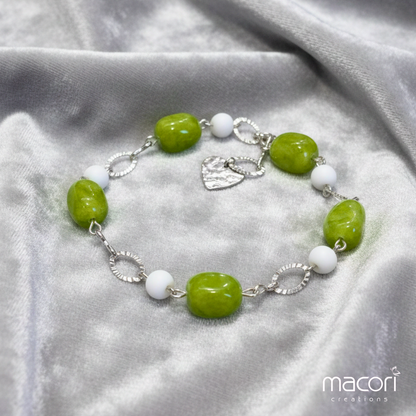Bracciale Dream