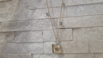 Collana Pensati Libera